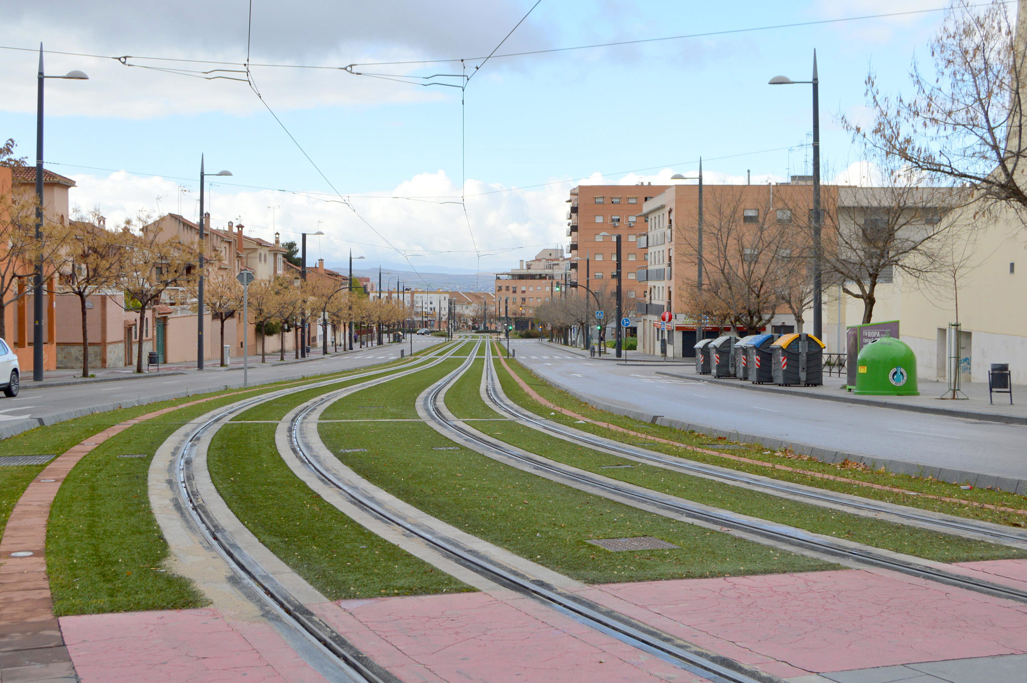 Granada